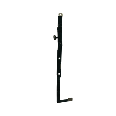 Power Button Flex Cable for iPhone 17