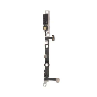 Power Button Flex Cable for iPhone 17 Pro