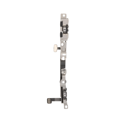 Power Button Flex Cable for iPhone 17 Pro