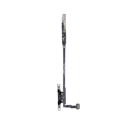 Power Button Flex Cable for iPhone Air