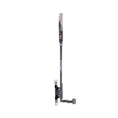 Power Button Flex Cable for iPhone Air