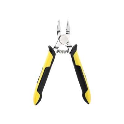 Precision Cutting Pliers