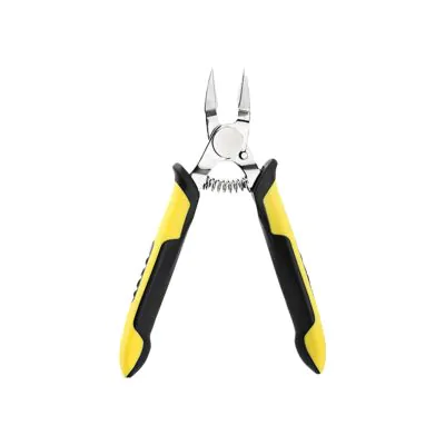 Precision Cutting Pliers