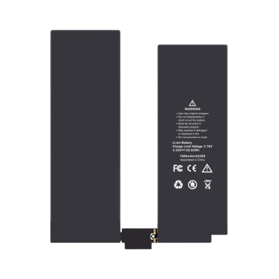 Replacement Battery for iPad Pro 11 (2021) (3rd Gen) / Pro 11 (2022) (4th Gen)