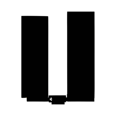 Replacement Battery for iPad Pro 11 (2020) (2nd Gen) (Only via Ground Shipping)