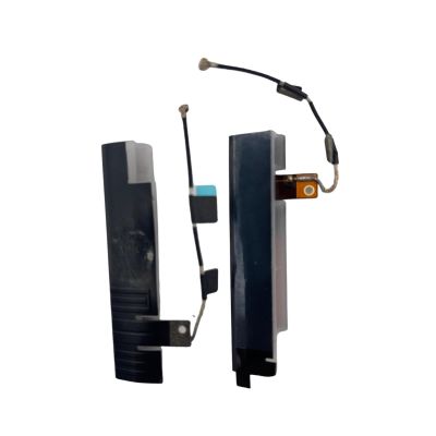 3G Antenna Left and Right Cable for iPad 2 (Set of 2)