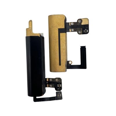 3G Antenna Left/Right Cable for iPad Mini 1 / iPad Mini 2 / iPad Mini 3