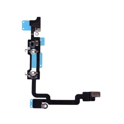 Antenna Flex Cable for iPhone XR (Under Loud Speaker)