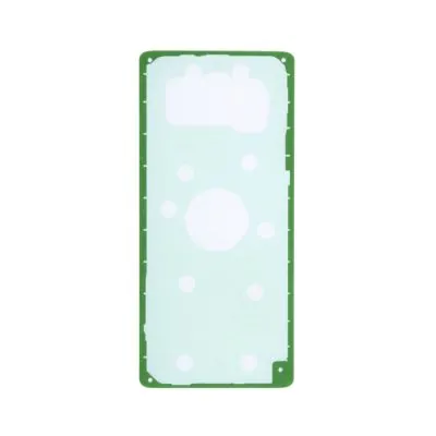 Back Door Adhesive for Samsung Galaxy Note 8