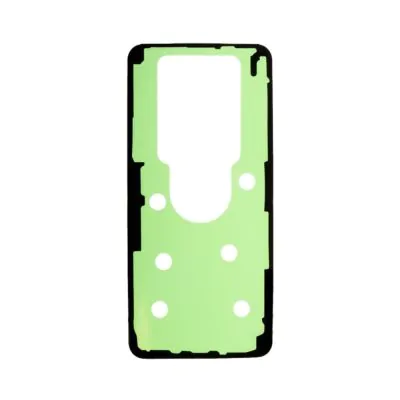 Back Door Adhesive for Samsung Galaxy S9 Plus