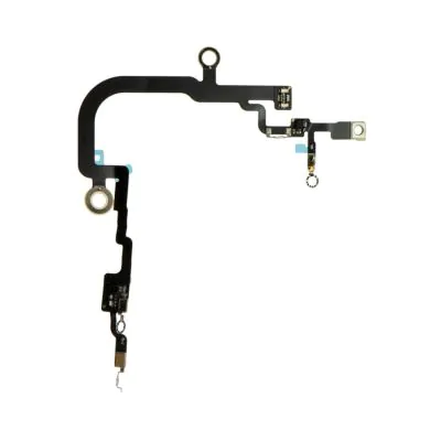 Bluetooth® Antenna for iPhone XS Max