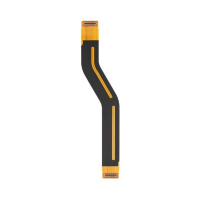 Board Flex Cable for Samsung Galaxy A21 (A215)