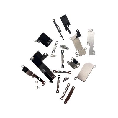 Bracket Sets (Internal Metal Shields) for iPhone 7 Plus