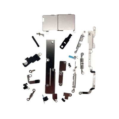 Bracket Sets (Internal Metal Shields) for iPhone XS Max