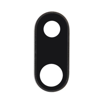 Camera Lens With Bracket for iPhone 7 Plus