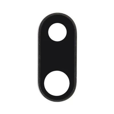 Camera Lens With Bracket for iPhone 7 Plus