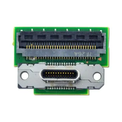 Charging Dock Socket Board for Nintendo Switch (Type-C)