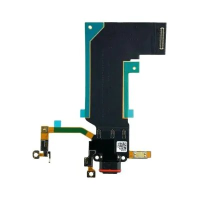 Charging Port for Google Pixel 4