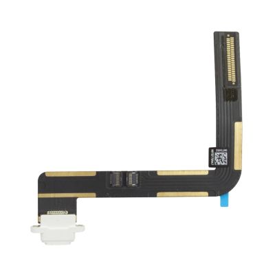 Charging Port for iPad 5 / iPad Air / iPad 6 White