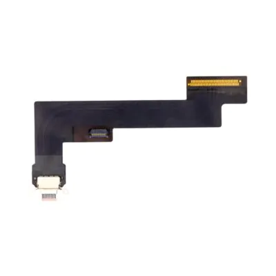 Charging Port for iPad Air 4 / Air 5 (Wifi Version)
