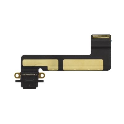 Charging Port for iPad Mini 1 Black