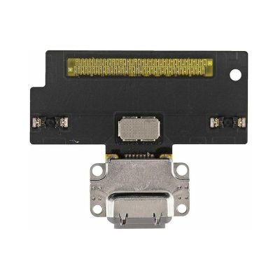 Charging Port for iPad Pro 10.5 Black
