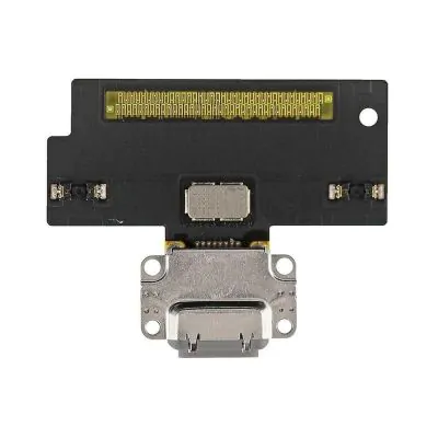 Charging Port for iPad Pro 10.5 Black
