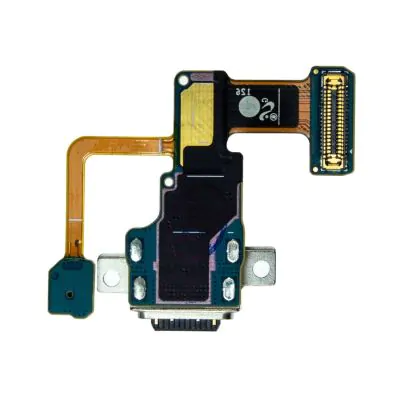 Charging Port for Samsung Galaxy Note 9