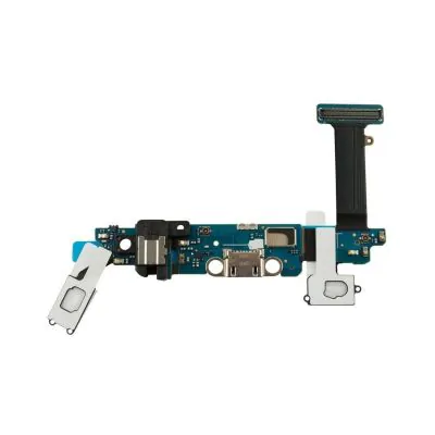 Charging Port for Samsung Galaxy S6 (G920R4) (US Cellular)
