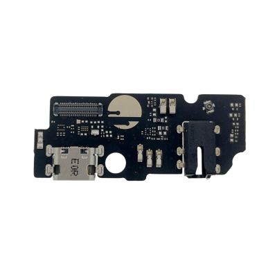 Charging Port for ZTE Blade Z Max (Z982)