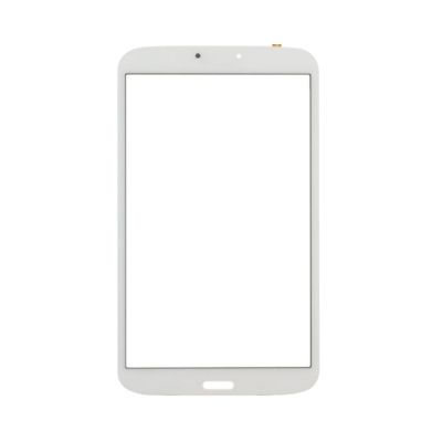 Digitizer for Samsung Galaxy Tab 3 8.0