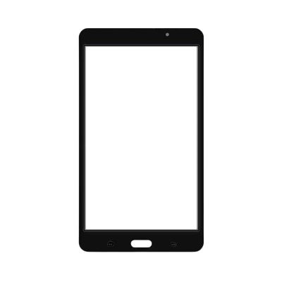 Digitizer for Samsung Galaxy Tab 4 7.0