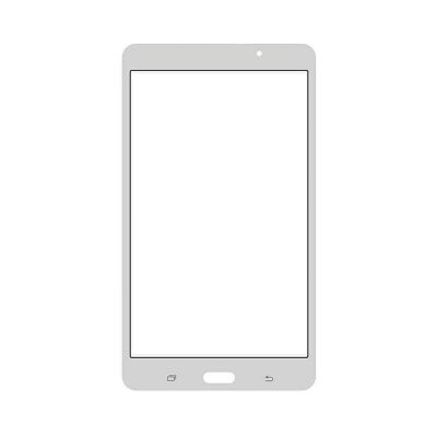 Digitizer for Samsung Galaxy Tab 4 7.0