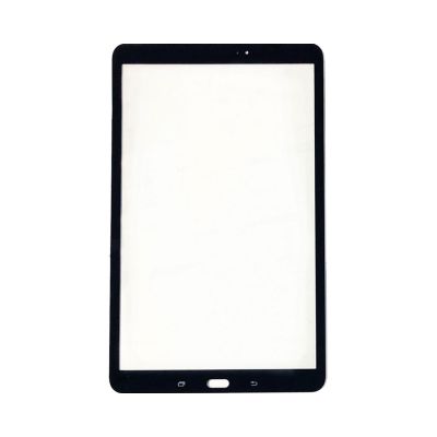 Digitizer for Samsung Galaxy Tab A 10.1