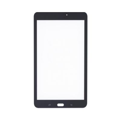 Digitizer for Samsung Galaxy Tab E 8.0