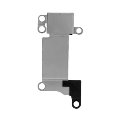 Ear Speaker Bracket for iPhone 7 Plus