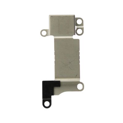 Ear Speaker Bracket for iPhone 8 Plus