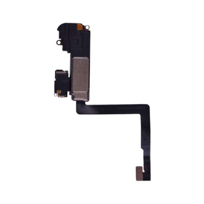 Ear Speaker for iPhone 11 Pro Max with Proximity Sensor  (Aftermarket)