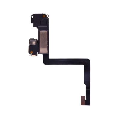 Ear Speaker for iPhone 11 Pro with Proximity Sensor (Aftermarket)
