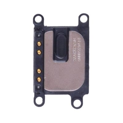 Ear Speaker for iPhone 7 / 8 / SE (2020) / SE (2022) (Aftermarket)
