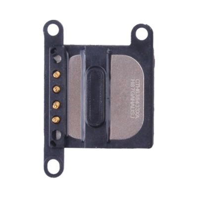 Ear Speaker for iPhone 7 Plus / 8 Plus (Aftermarket)