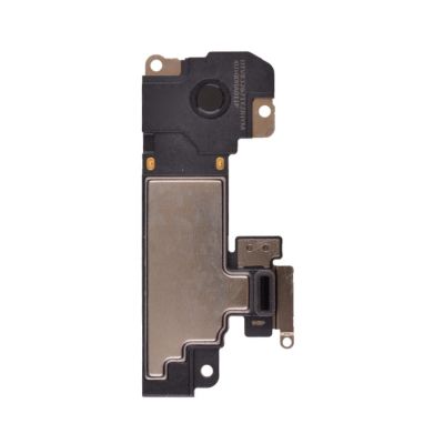 Ear Speaker for iPhone XR (Aftermarket)