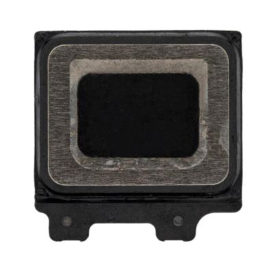 Ear Speaker for Samsung Galaxy S20