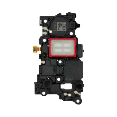 Ear Speaker for Samsung Galaxy S21