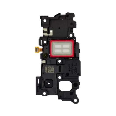 Ear Speaker for Samsung Galaxy S21 Plus