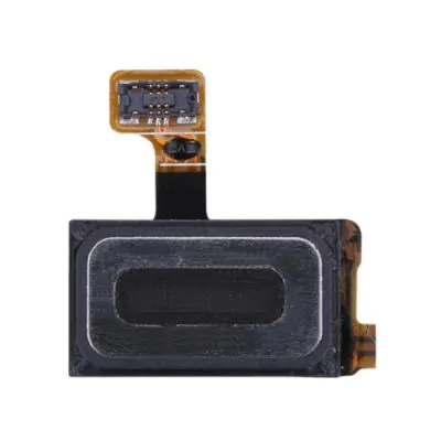 Ear Speaker for Samsung Galaxy S7 / S7 Edge