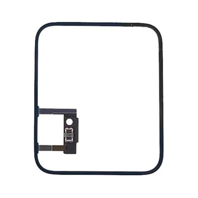 Force Touch Sensor for Apple Watch Series 1 (38MM)