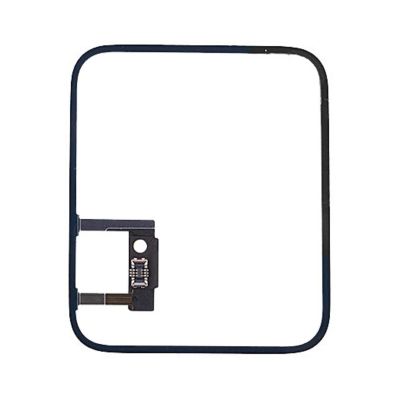 Force Touch Sensor for Apple Watch Series 1 (42MM)