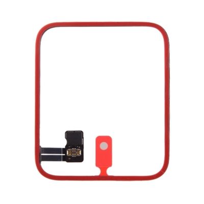 Force Touch Sensor for Apple Watch Series 3 (42MM) (GPS+Cellular)