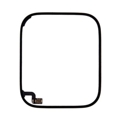 Force Touch Sensor for Apple Watch Series 4 (40mm)
